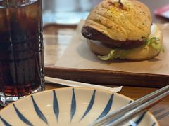 -必胜客(湘隆店)