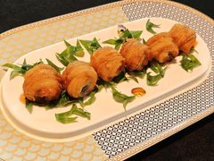 -醉东Oriental House(静安嘉里中心店)