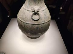 -四川博物院