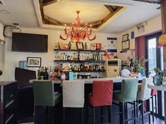 -EATALIA意塔利意式餐厅(鼓楼店)
