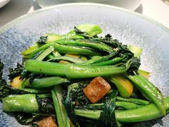 -芳满庭粤菜餐厅(丹阳吾悦店)
