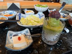 -然锅料理