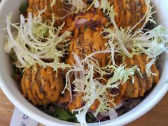 -沃野Oii(青年湖店)