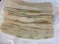 -小天厨民间菜馆(深圳街店)