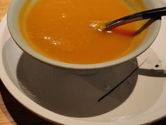 -黑牛黑猪烤肉专门店(万象城店)