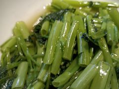 -湘当爱·鲜煮现炒(松岗立业路店)