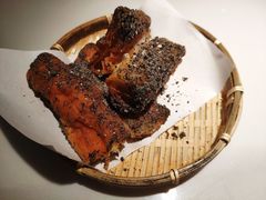 -味福记·江西小炒·南昌小吃(青山湖万达店)