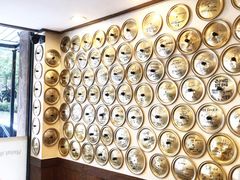 -金北顺大锅家(신사본점)