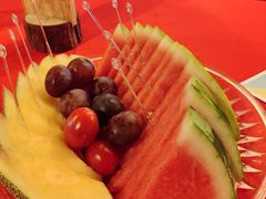 -贝贝龙虾·音乐餐厅(昌平东关店)