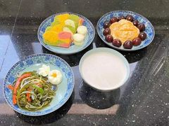 -懒熊月嫂(张家港店)