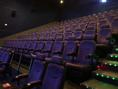 -万达影城(春树里广场店)