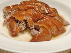 -恒信客家王(华泰店)