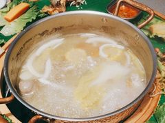 -椰小鸡·琼州糟粕醋(美兰缤纷城店)