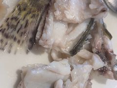-鼎盛私厨·新派顺德菜(上河坊店)