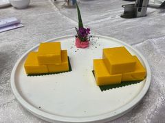 -寻味顺德·珍之宝酒楼(银钻店)