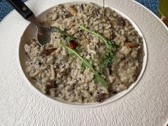 -LA MAISON公鸡和龙(蛇口店)