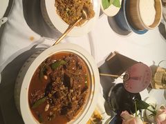 -阿五黄河大鲤鱼(纬三路店)