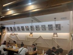 -外婆船宴餐厅·外婆喊你回家吃饭