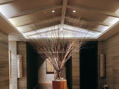-良子健身·竹Spa(五四广场店)