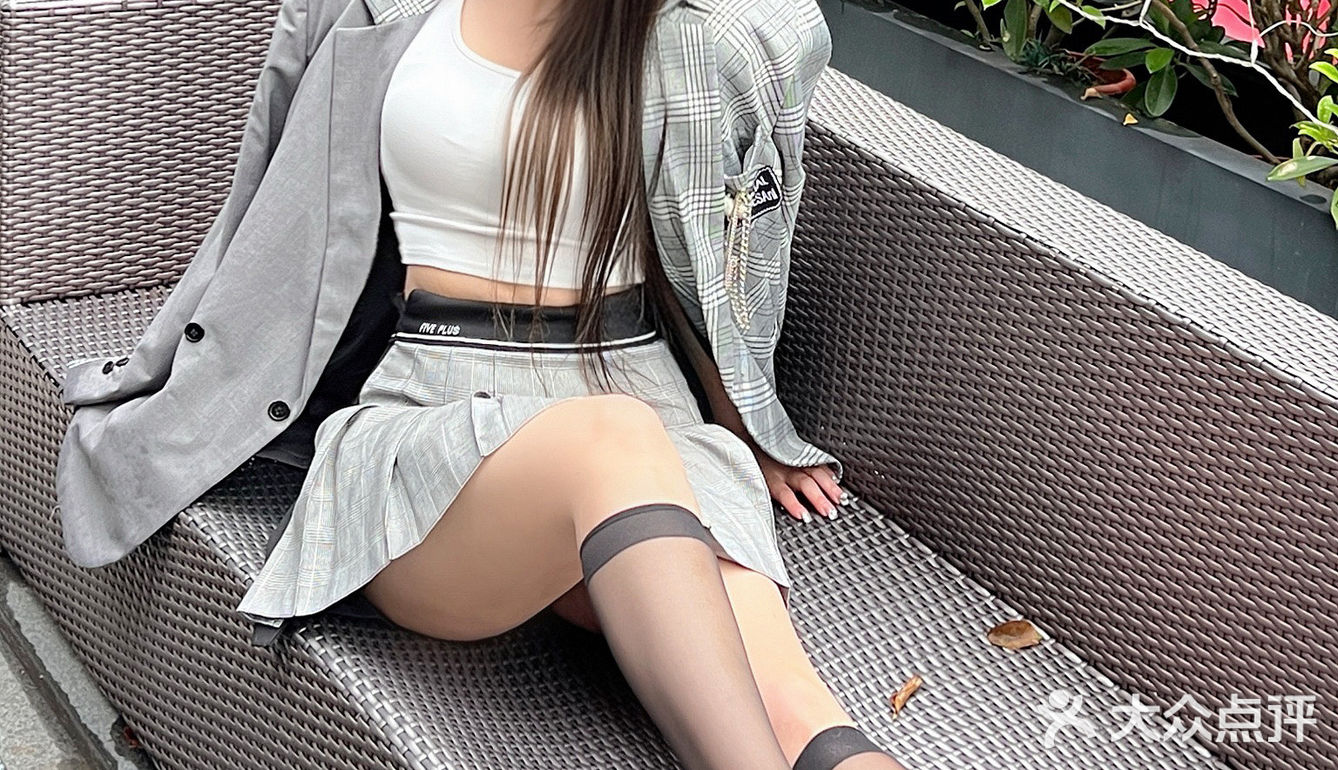 希尔顿下午茶｜精致网红打卡地