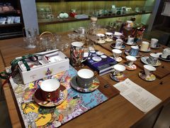 -方所(华润万象城店)