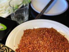 -三江两海老火锅(北京首店)
