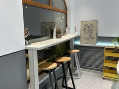 -UP阿噗甜品