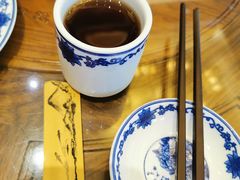 -勤德兴(湖滨路店)