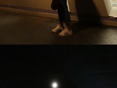 -张之洞与武汉博物馆