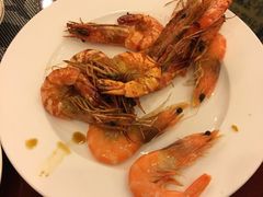 -牡丹国际大酒店-港式茶餐厅
