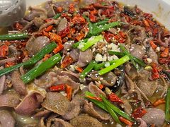 -邱大妈水煮(龙山店)