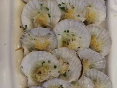 -潮喜竹溪荔湖酒家(荔枝湾店)