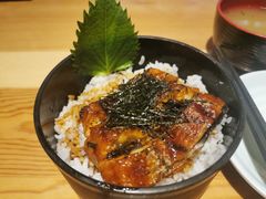 -Tuna maki寿司(园区永旺店)