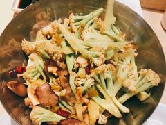 -避风塘(嘉兴八佰伴店)