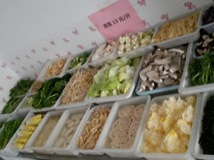 android_upload_pic-良宏快餐店(南开店)