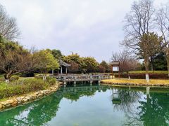 -太阳岛度假酒店