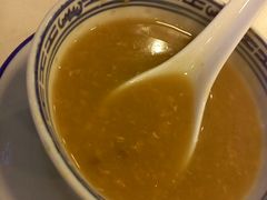 -玲又珑美食(盘福路店)