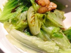 -兰湘子·湘菜小炒(石家庄万象城店)