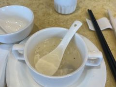 -钦善斋·养生膳食·精典川菜(武侯祠店)