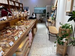 -0+1·手作面包(新北店)