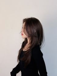 -Hair Co.一间沙龙