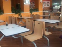 -七恭冒菜(工农村店)