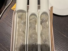 -东来顺饭庄(上地华联店)