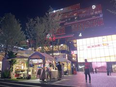 -有鱼吃·纸包烤鱼(曲江创意谷店)