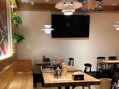 -管氏翅吧(国展店)