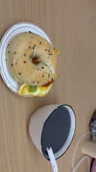 -贝优家母婴护理中心(汾阳月子中心)