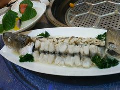 -福泉海码头(六里山店)