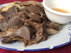 -裕华(南华东路店)