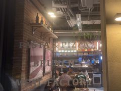 -Grande A'moo(上海万象城店)