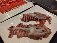 -阿杜打边炉(五江天街店)